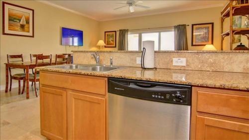 Apartamento Palms Of Treasure Island 208
