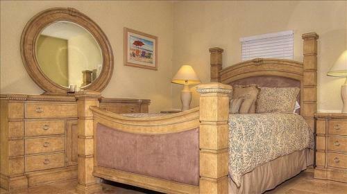 Apartamento Palms Of Treasure Island 208