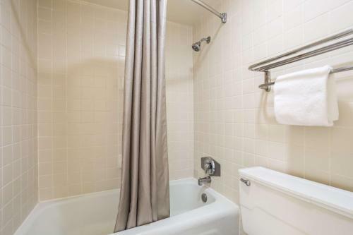 Motel 6 Spring Hill Weeki Wachee