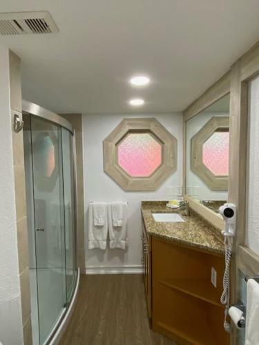 Apartamento Voyager Beach Club By Liberte'