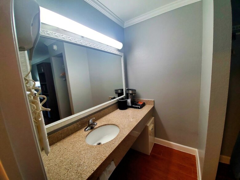 Hotel Vero Beach Inn & Suites