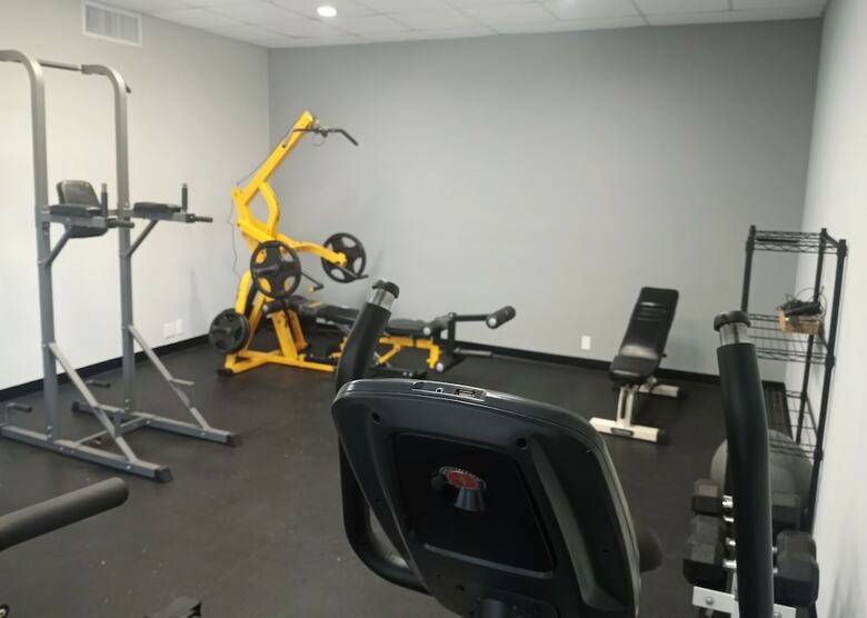 Hotel Vero Beach Inn & Suites
