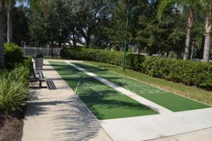 Hotel Cypress Pointe Resort By Diamond Resorts