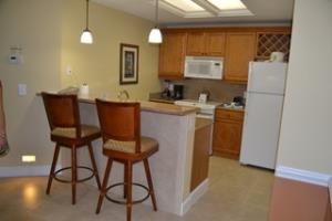 Hotel Cypress Pointe Resort By Diamond Resorts