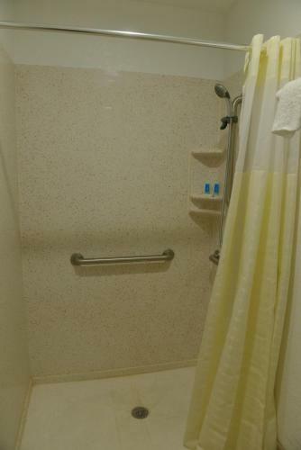 Hotel Rodeway Inn & Suites Winter Haven
