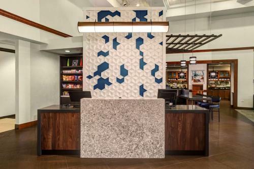 Hotel Hyatt Place Atlanta Alpharetta Windward