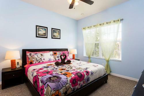 Oakwater Resort By Mickey Family
