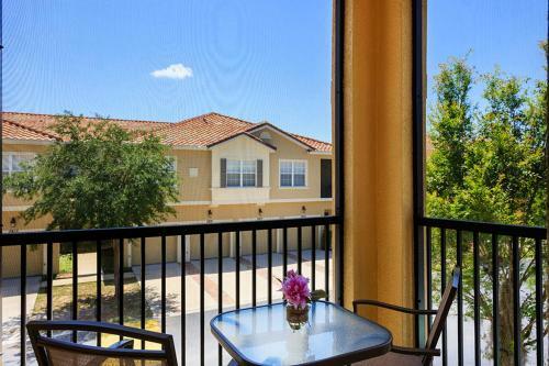 Oakwater Resort By Mickey Family