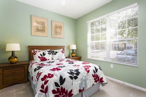 Oakwater Resort By Mickey Family