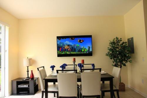 Oakwater Resort By Mickey Family