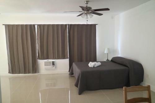 Aparthotel Beach Corner Miami Beach