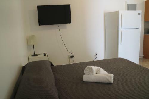 Aparthotel Beach Corner Miami Beach
