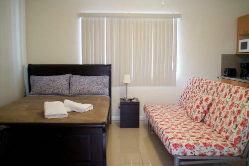 Aparthotel Beach Corner Miami Beach