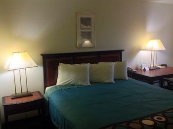 Motel Super 8 Augusta/fort Gordon Area