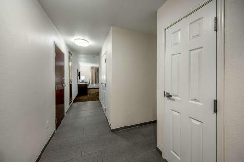 Hotel Sleep Inn & Suites Kingsland