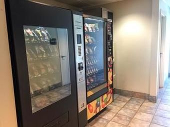 Motel 6 Atlanta Lithia Springs