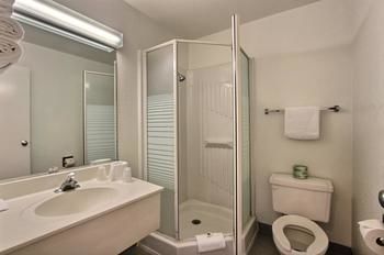Motel 6 Savannah - Richmond Hill