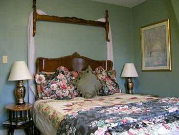 Hotel Fair Street Guest House