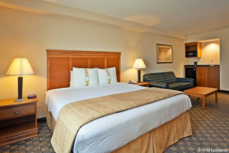 Motel Days Inn Valdosta - Conference Center