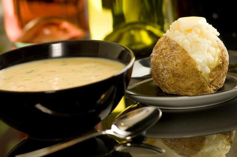 Hotel Drury Inn & Suites Valdosta