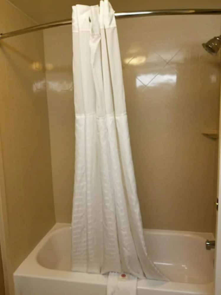 Hotel Comfort Inn Warner Robins