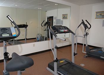 Sans Boutique Hotel & Suites