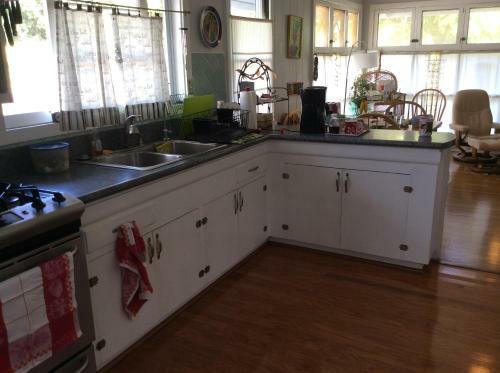 Bed & Breakfast Hilotown Hale