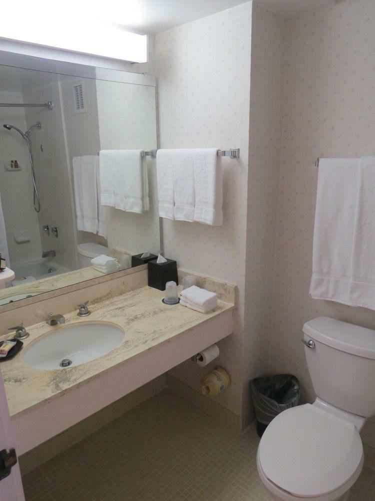 Hotel Sheraton Princess Kaiulani