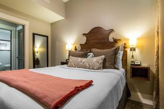 Apartamento Bluegreen Vacations Studio Homes At Ellis Square, Ascend Resort