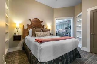 Apartamento Bluegreen Vacations Studio Homes At Ellis Square, Ascend Resort