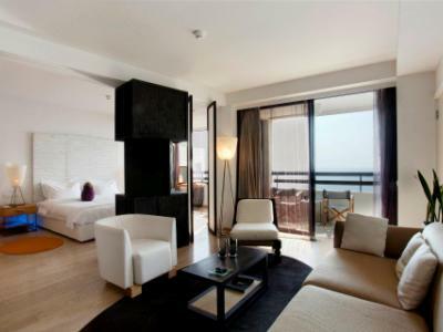 Hotel Londa