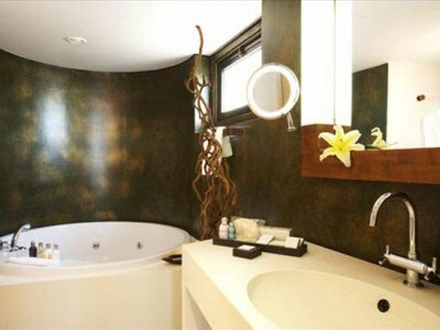 Hotel Londa