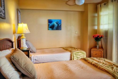 Agroturismo Lymans Vacation Rental