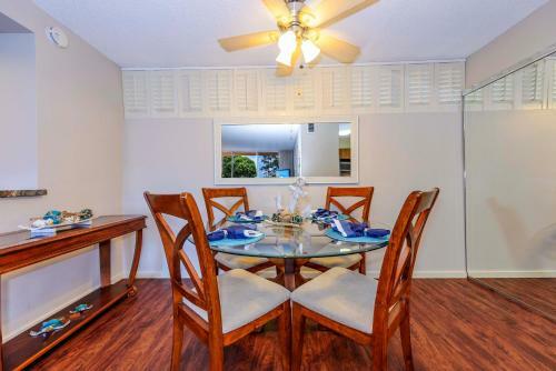Apartamento Royal Kahana 107