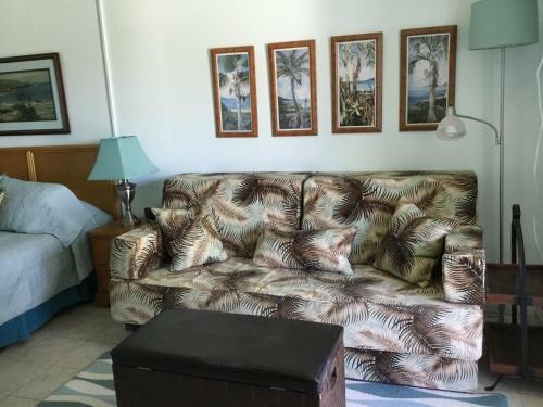 Apartamento Kona Islander Condos