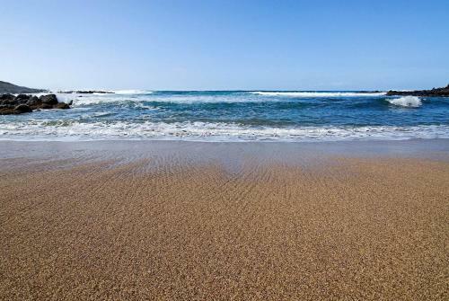 Apartamento Molokai_shores 231