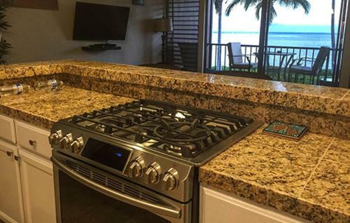 Apartamento Molokai_shores 231