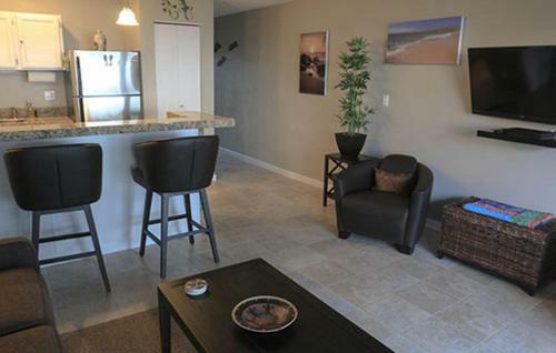 Apartamento Molokai_shores 231