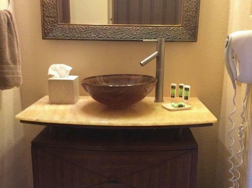 Apartamento Royal Kahana 812