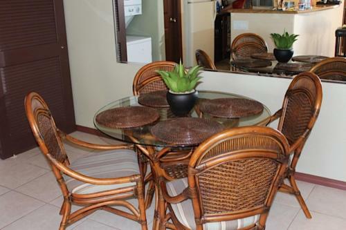 Apartamento Royal Kahana 812