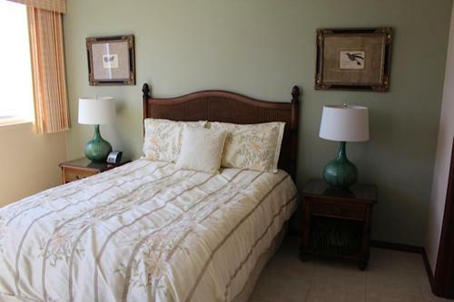 Apartamento Royal Kahana 812