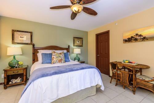 Apartamento Royal Kahana 812