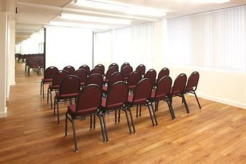 Hotel Waikiki Sand Villa