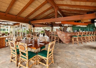 Apartamento Waipouli Beach Resort G305