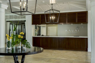 Apartamento Kauai Beach Resort 4208