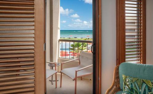 Hotel Courtyard By Marriott Kauai At Coconut Beach