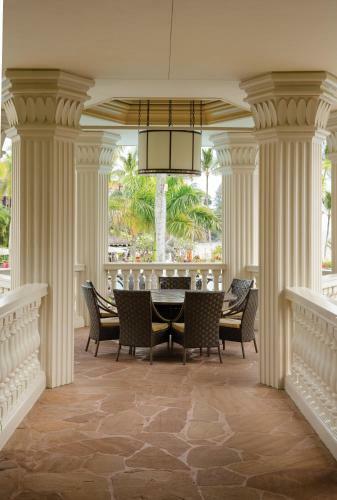 Villa Marriott's Kaua'i Beach Club