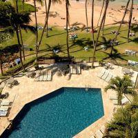 Hotel Mana Kai Maui