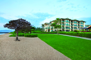 Apartamento Waipouli Beach Resort A406