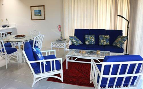 Apartamento Ke Nani Kai 260